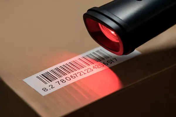 Barcode Standard for Garments in India: A Practical Guide for Manufacturers, Brands, Exporters, and Retailers