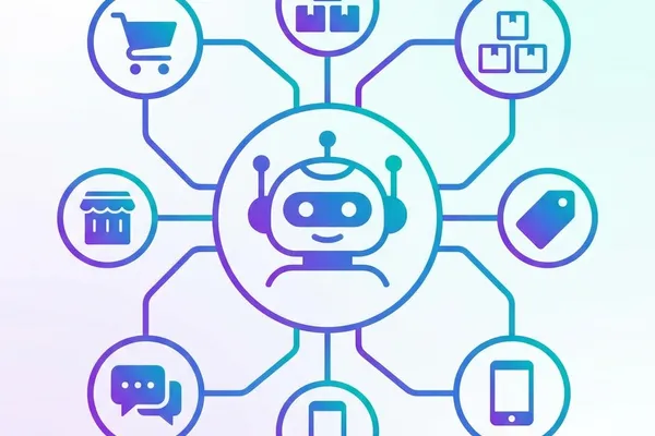 Top 10 Best Agentic AI Workflow Automation for Retailers in 2026