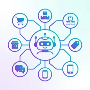 Top 10 Best Agentic AI Workflow Automation for Retailers in 2026