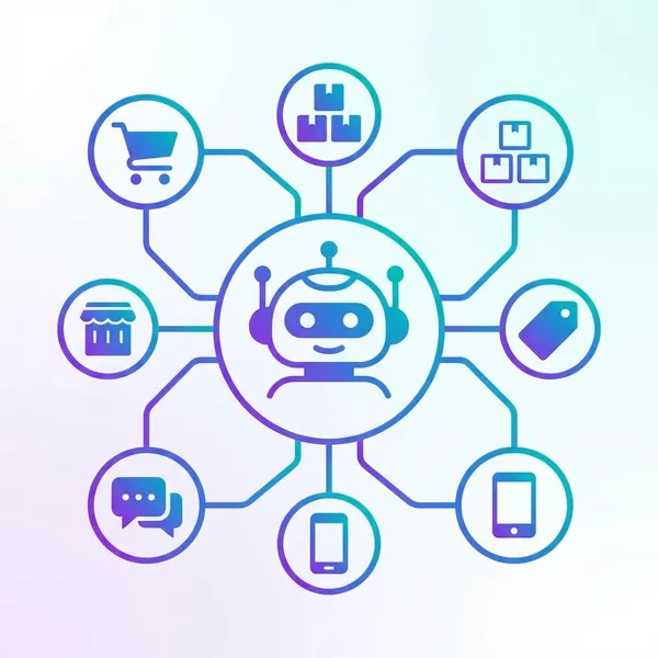 Top 10 Best Agentic AI Workflow Automation for Retailers in 2026