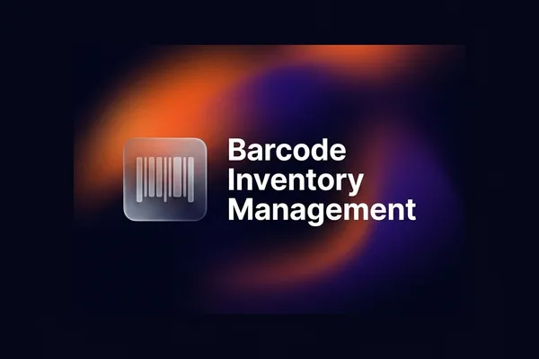 10 Powerful Benefits of Barcode in Inventory Management for SMB Retailers (2026)