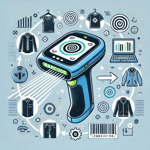 System integration with ERP and accounting software