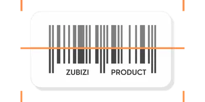 Barcode scanning for fast inventory operations