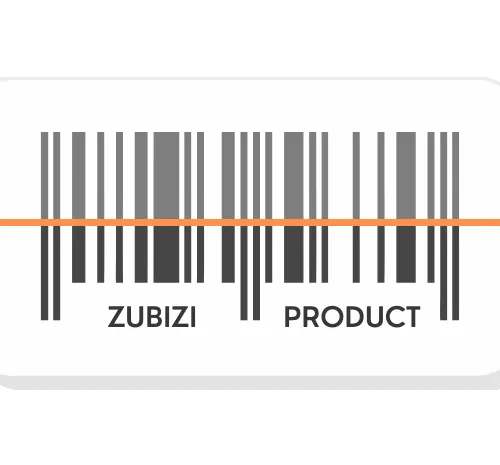 Streamline Your Transportation Processes with Zubizi's E-Way Bill Integration | Zubizi Web Solutions
