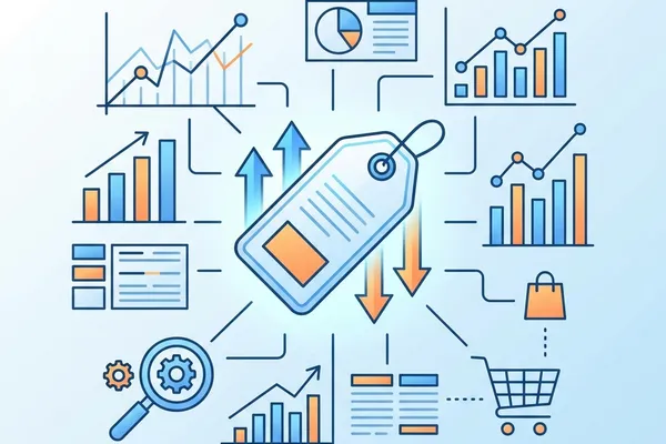 What is Dynamic Pricing? Complete Guide for 2026