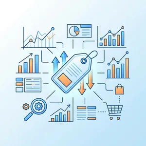 What is Dynamic Pricing? Complete Guide for 2026