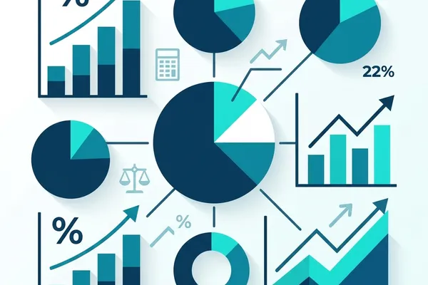 What is Ratio Analysis? A Complete Guide to Financial Ratios