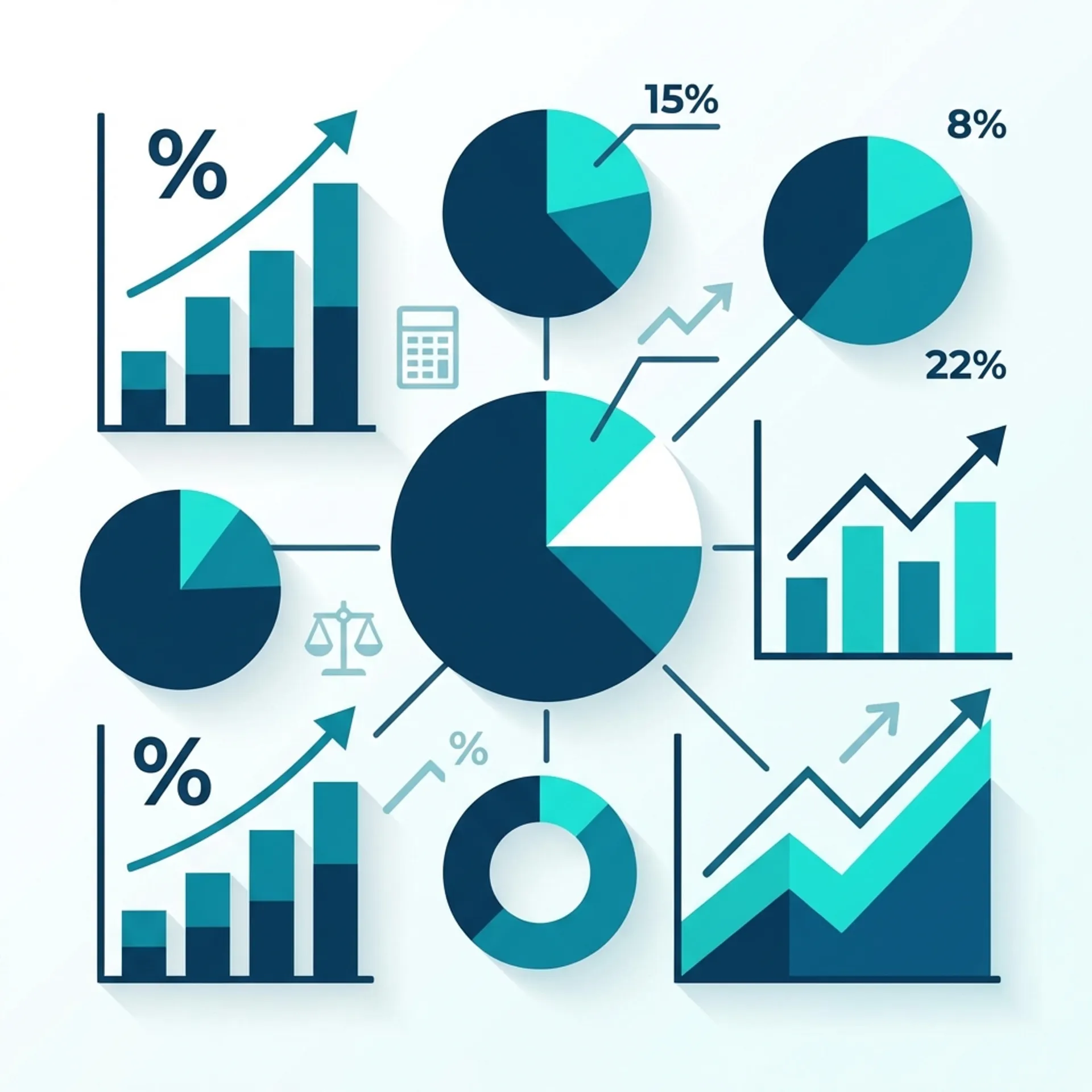 What is Ratio Analysis? A Complete Guide to Financial Ratios - Image | Sariful Islam