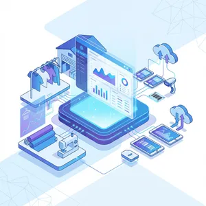 Why Zubizi Apparel ERP is Best Suited for the Fashion Industry