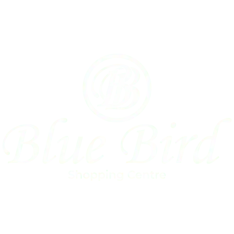 Bluebird
