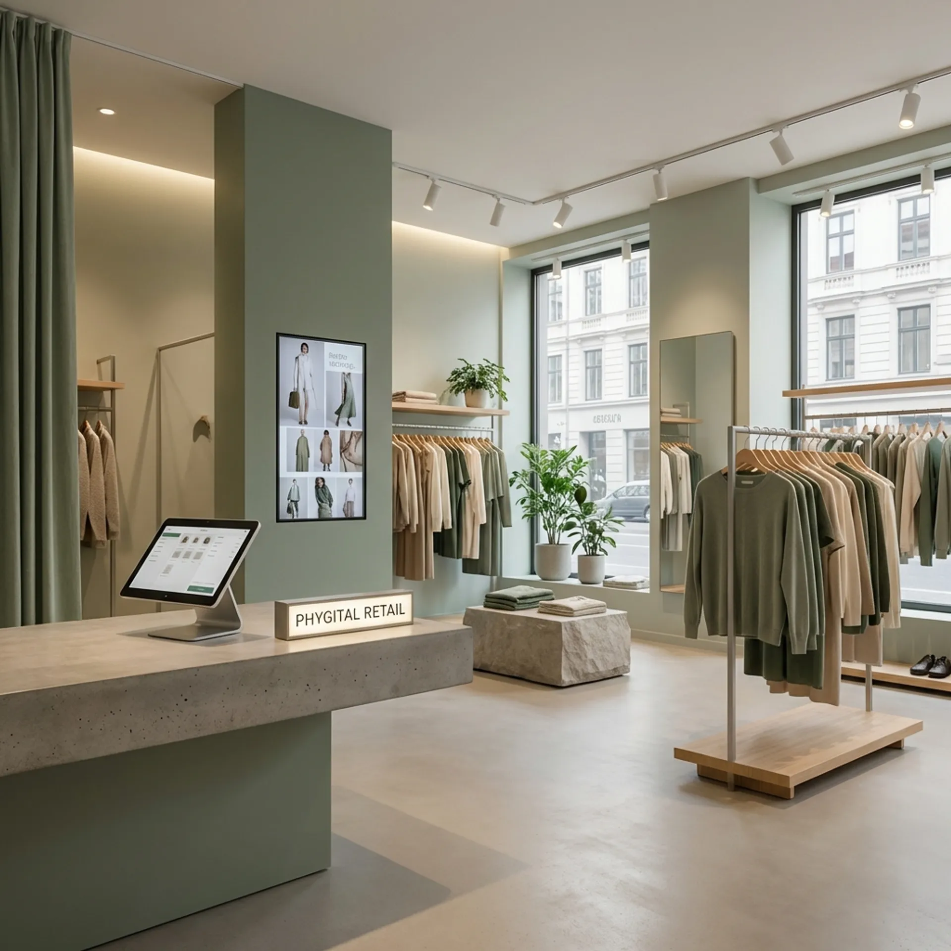 How to Start a Boutique Business in 2026: The Ultimate 12-Step Checklist - Image | Sariful Islam