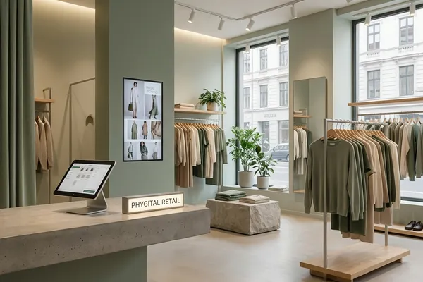 How to Start a Boutique Business in 2026: The Ultimate 12-Step Checklist