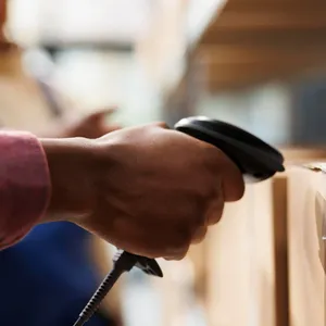 What is a Barcode Inventory System? Complete 2026 Guide for Indian Businesses