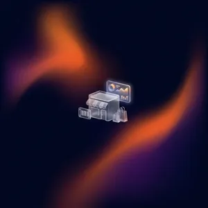 8 Key Features to Look for When Choosing Retail Software in 2026