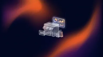 8 Key Features to Look for When Choosing Retail Software in 2026