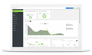 Best Retail Billing Software in 2026: 7 Reasons Zubizi Is The Perfect Choice