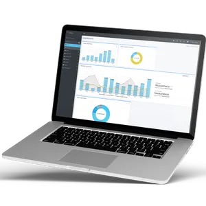 Why Every Garment Manufacturer Needs an ERP System