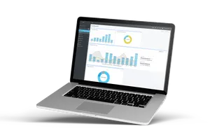 Why Every Garment Manufacturer Needs an ERP System