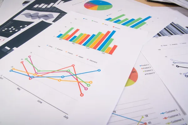 5 Hidden Profit Leaks Your Fashion Retail Billing Data Can Reveal