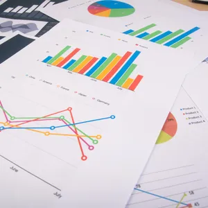 Your Billing Software Is a Goldmine: Simple Data Analysis Tool for Apparel Retailers