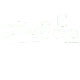 E Gora