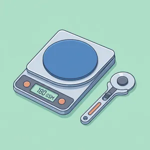 GSM Full Form in Garment: The Beginner’s Guide to Fabric Weight