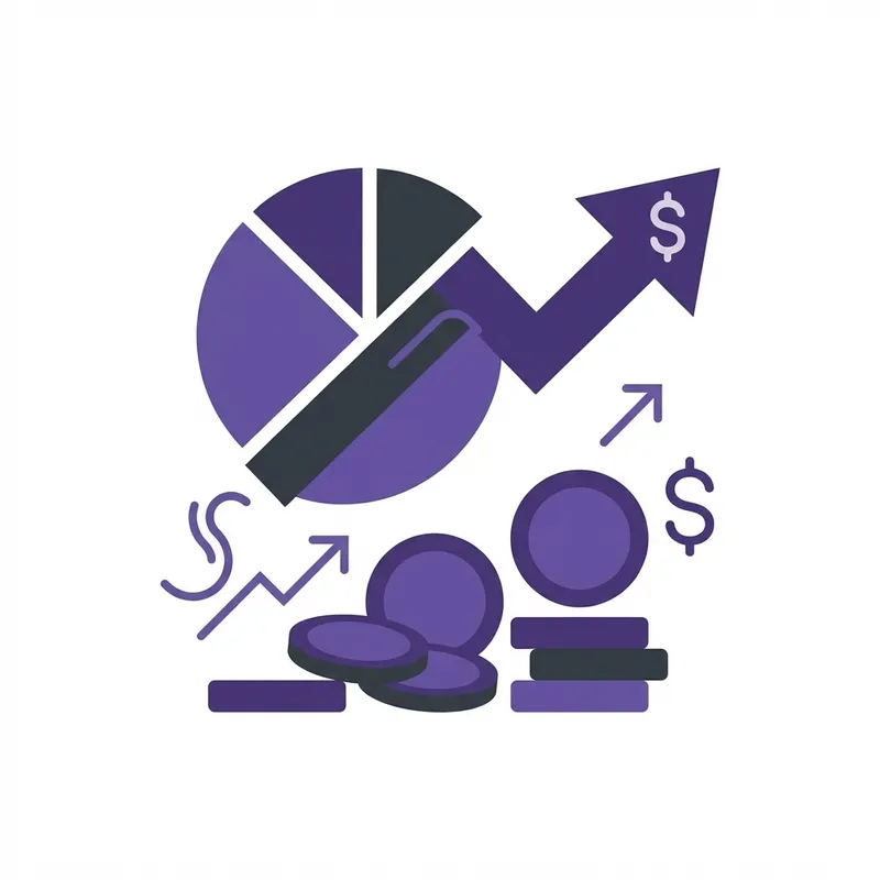 Cost analysis report showing production expenses and waste tracking