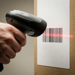 Is GS1 Barcode Mandatory in India? A Beginner’s Guide for Manufacturers & Brand Owners