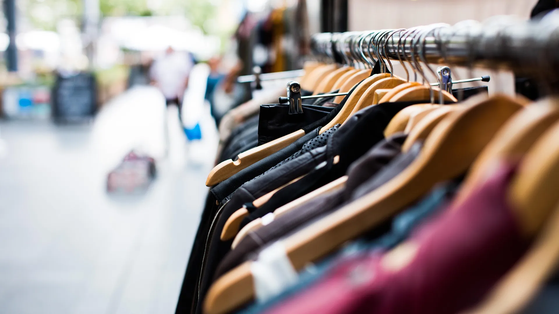 Why Zubizi Inventory Management System Excels for Indian Businesses - Image | Sariful Islam
