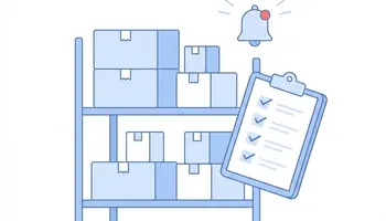 Inventory Management