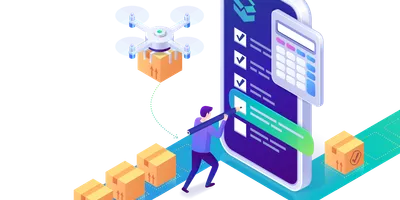 Real-time stock tracking dashboard
