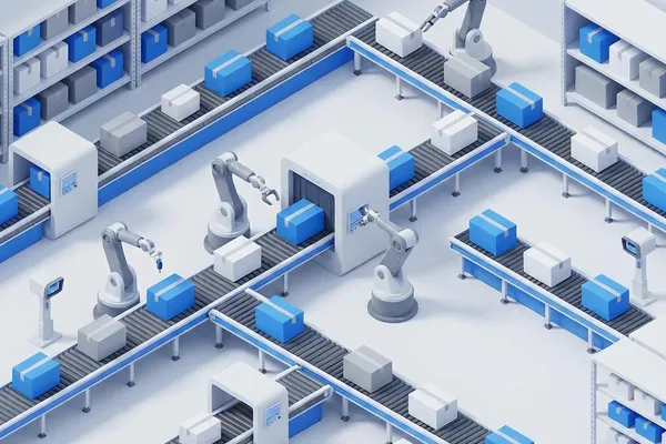 Inventory Turnover Ratio: The Beginner's Guide to Calculation & Improvement