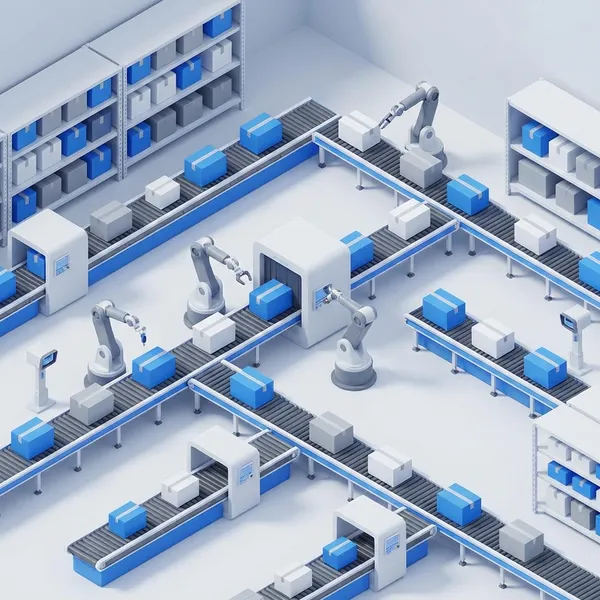 Inventory Turnover Ratio: The Beginner's Guide to Calculation & Improvement