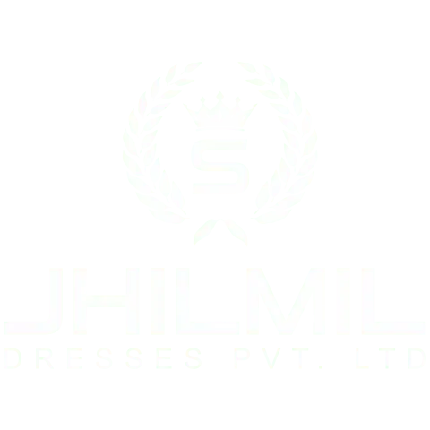 Jhilmil