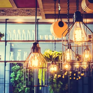The Sneaky Way Retailers Cut Electricity Bills Using Sales Data