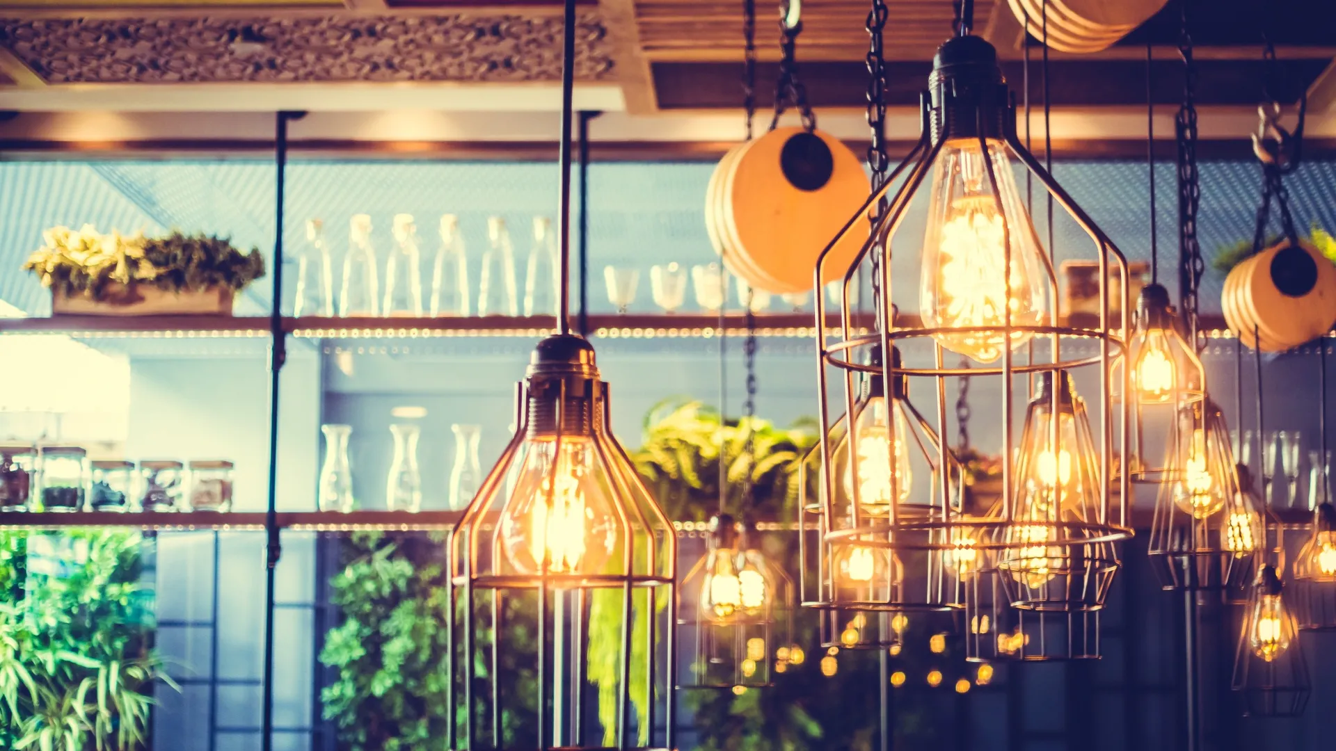 The Sneaky Way Retailers Cut Electricity Bills Using Sales Data - Image | Sariful Islam