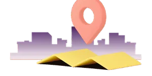 Multi-store management dashboard