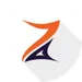 Zubizi Logo