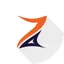 Zubizi Logo
