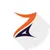 Zubizi Logo