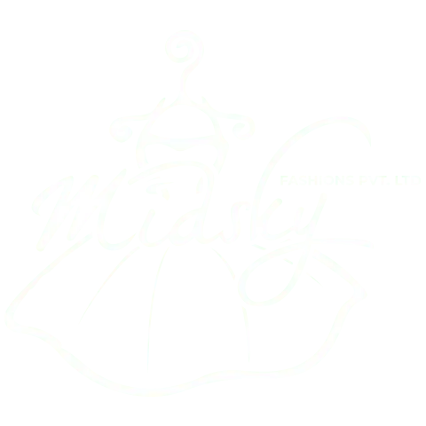 Midsky