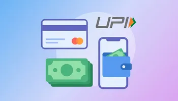 Multi Payment Methods