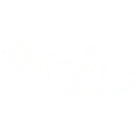 N Style