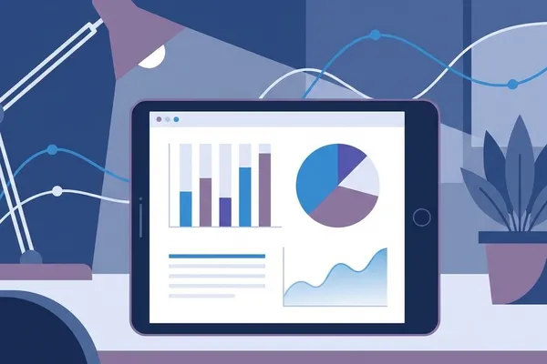 7 Best Power BI Alternatives for Small Businesses in 2026