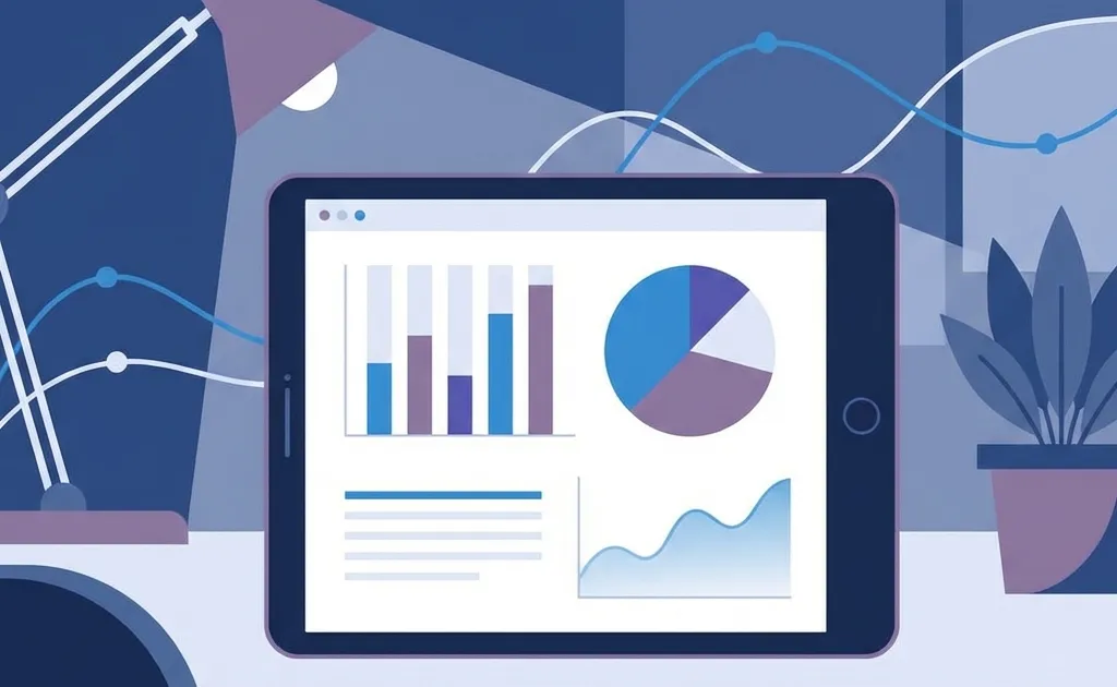 7 Best Power BI Alternatives for Small Businesses in 2026