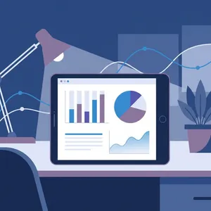 7 Best Power BI Alternatives for Small Businesses in 2026
