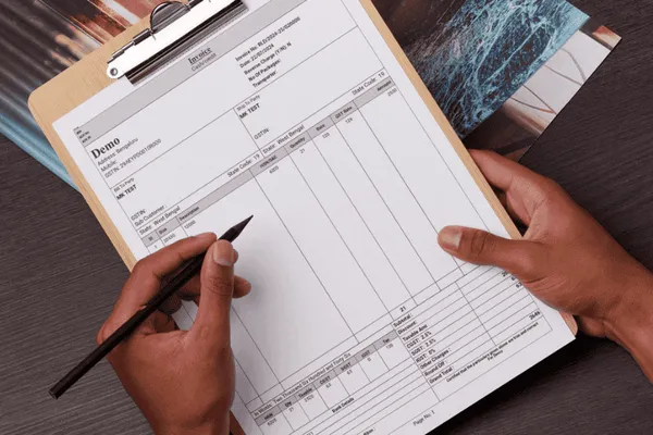 Pro Forma Invoice in India: 7 Key Facts Every SME Owner Must Know