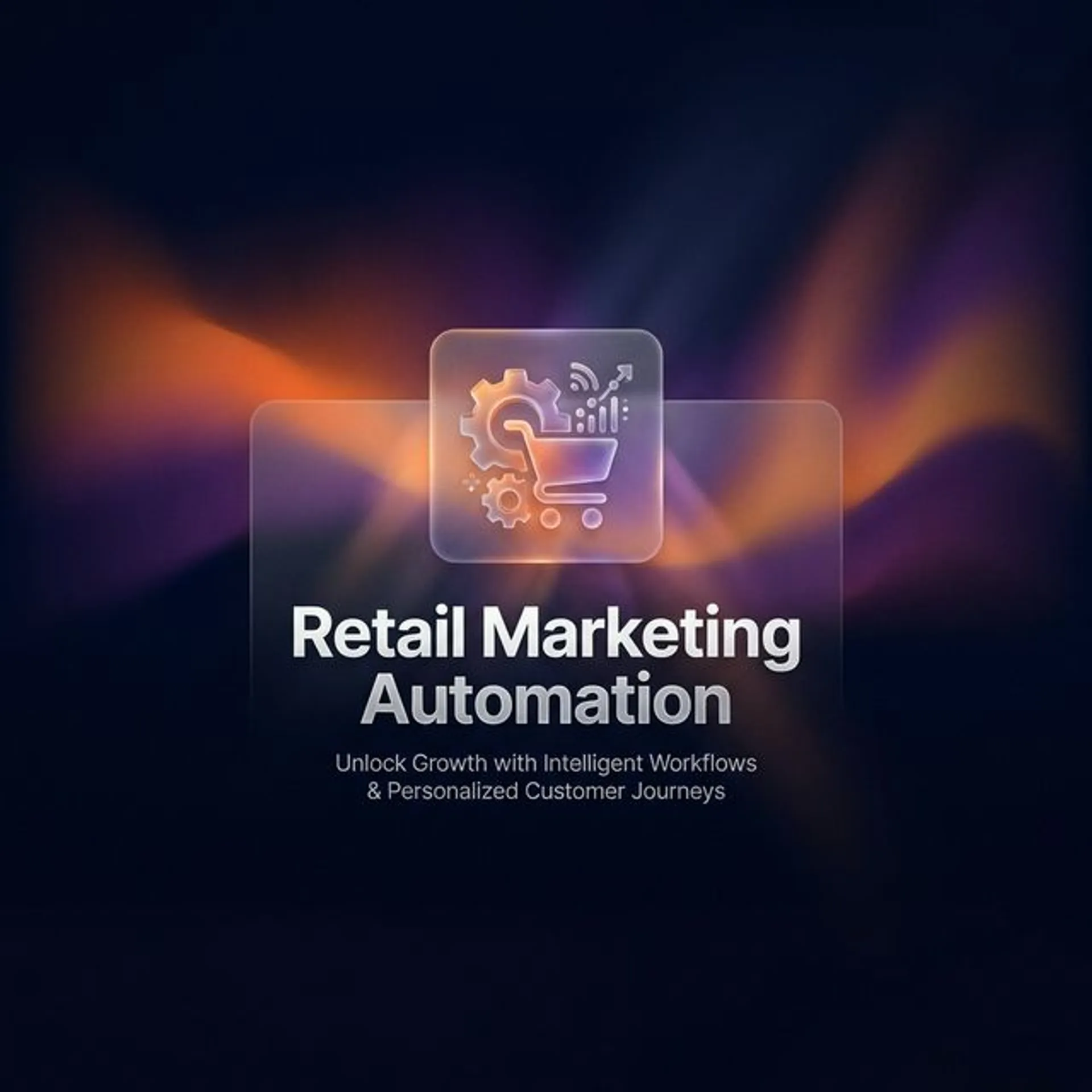 Retail Marketing Automation: A Complete Guide for 2026 - Image | Sariful Islam