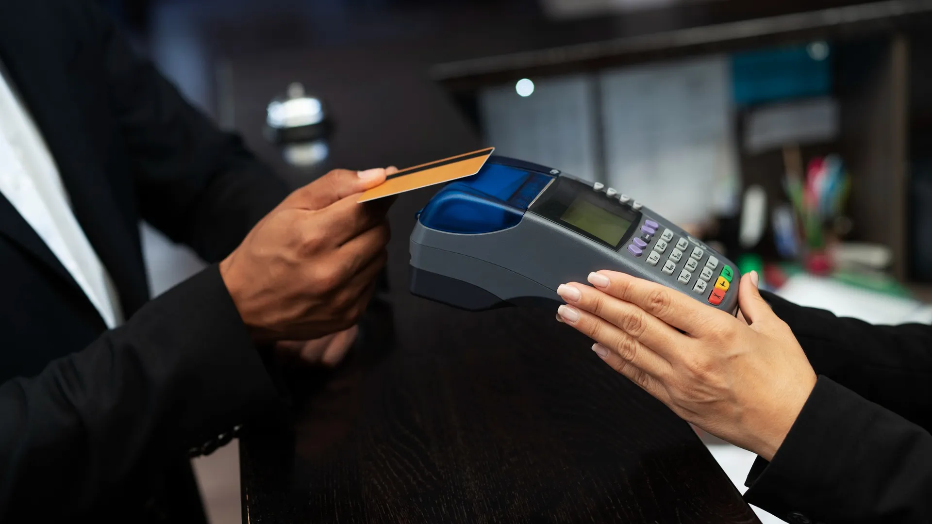 Best Billing Software for Retailers 2026 - Why Zubizi Wins - Image | Sariful Islam