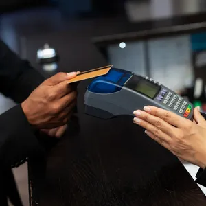 Best Billing Software for Retailers 2026 - Why Zubizi Wins